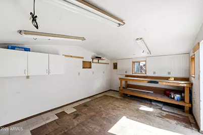 8520 W Alice Avenue, Peoria, AZ 85345 - Photo 22