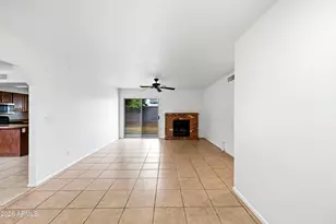 8520 W Alice Ave, Peoria, AZ 85345 - Photo 2