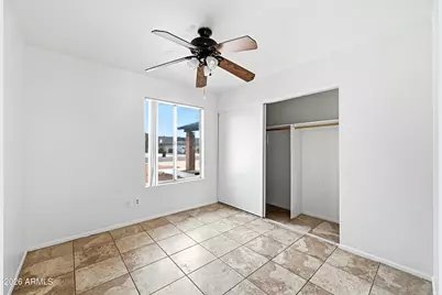 8520 W Alice Avenue, Peoria, AZ 85345 - Photo 14