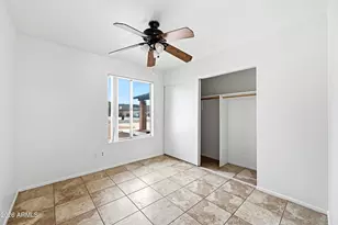8520 W Alice Ave, Peoria, AZ 85345 - Photo 14