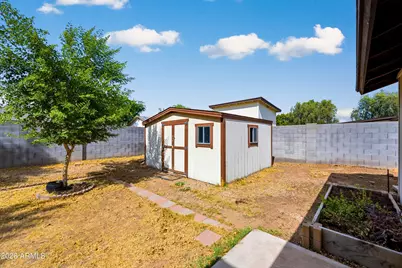 8520 W Alice Avenue, Peoria, AZ 85345 - Photo 20