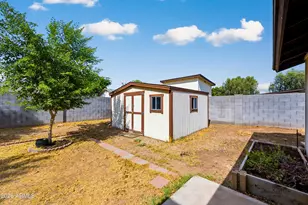 8520 W Alice Ave, Peoria, AZ 85345 - Photo 20
