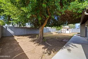 8520 W Alice Ave, Peoria, AZ 85345 - Photo 18