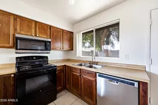 8520 W Alice Ave, Peoria, AZ 85345 - Photo 8