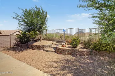 17139 E Sonoran Way, Fountain Hills, AZ 85268 - Photo 44