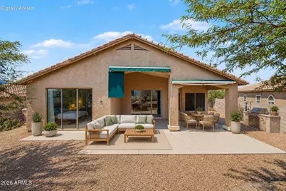 17139 E Sonoran Way, Fountain Hills, AZ 85268 - Photo 40