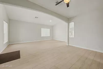 17139 E Sonoran Way, Fountain Hills, AZ 85268 - Photo 10