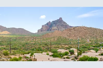17139 E Sonoran Way, Fountain Hills, AZ 85268 - Photo 46