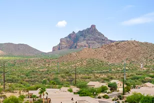 17139 E Sonoran Way, Fountain Hills, AZ 85268 - Photo 46