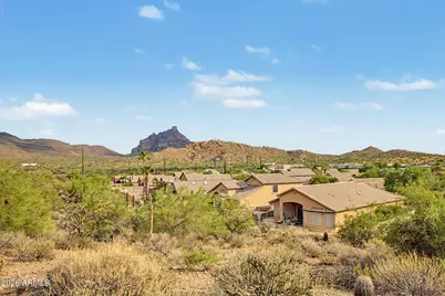 17139 E Sonoran Way, Fountain Hills, AZ 85268 - Photo 48