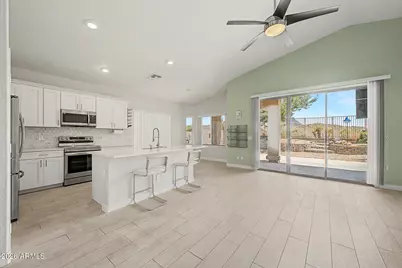 17139 E Sonoran Way, Fountain Hills, AZ 85268 - Photo 16