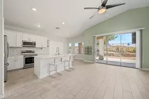 17139 E Sonoran Way, Fountain Hills, AZ 85268 - Photo 16