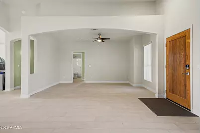 17139 E Sonoran Way, Fountain Hills, AZ 85268 - Photo 8