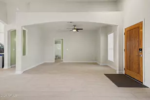 17139 E Sonoran Way, Fountain Hills, AZ 85268 - Photo 8