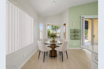 17139 E Sonoran Way, Fountain Hills, AZ 85268 - Photo 20