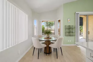 17139 E Sonoran Way, Fountain Hills, AZ 85268 - Photo 20
