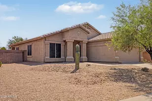 17139 E Sonoran Way, Fountain Hills, AZ 85268 - Photo 2