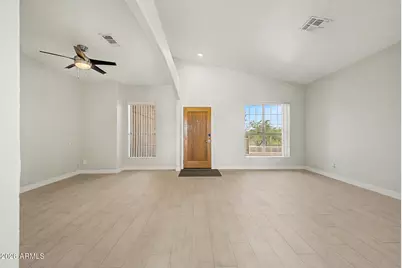 17139 E Sonoran Way, Fountain Hills, AZ 85268 - Photo 6