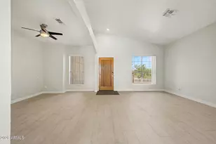 17139 E Sonoran Way, Fountain Hills, AZ 85268 - Photo 6