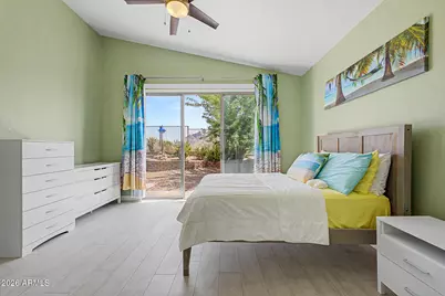 17139 E Sonoran Way, Fountain Hills, AZ 85268 - Photo 26