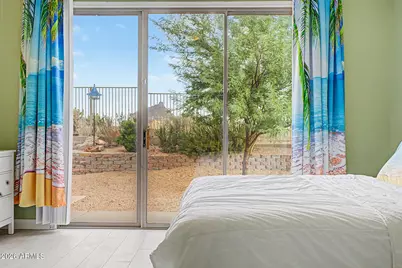 17139 E Sonoran Way, Fountain Hills, AZ 85268 - Photo 24