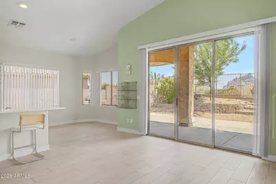 17139 E Sonoran Way, Fountain Hills, AZ 85268 - Photo 22
