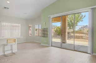 17139 E Sonoran Way, Fountain Hills, AZ 85268 - Photo 22