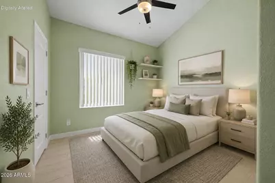 17139 E Sonoran Way, Fountain Hills, AZ 85268 - Photo 30