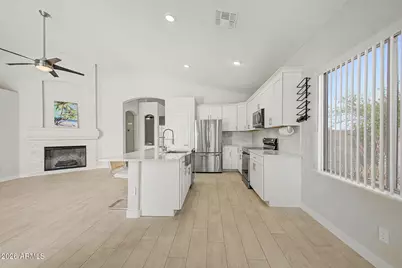 17139 E Sonoran Way, Fountain Hills, AZ 85268 - Photo 18