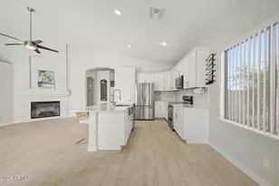 17139 E Sonoran Way, Fountain Hills, AZ 85268 - Photo 18