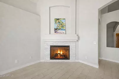 17139 E Sonoran Way, Fountain Hills, AZ 85268 - Photo 14