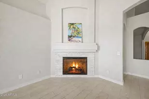 17139 E Sonoran Way, Fountain Hills, AZ 85268 - Photo 14