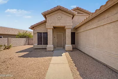 17139 E Sonoran Way, Fountain Hills, AZ 85268 - Photo 50