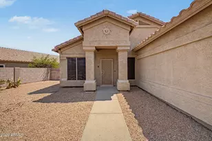17139 E Sonoran Way, Fountain Hills, AZ 85268 - Photo 50