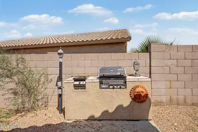 17139 E Sonoran Way, Fountain Hills, AZ 85268 - Photo 42