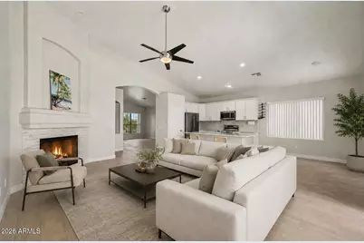 17139 E Sonoran Way, Fountain Hills, AZ 85268 - Photo 12