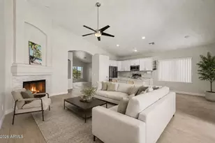 17139 E Sonoran Way, Fountain Hills, AZ 85268 - Photo 12