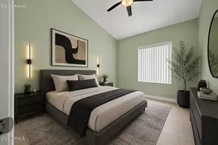 17139 E Sonoran Way, Fountain Hills, AZ 85268 - Photo 34