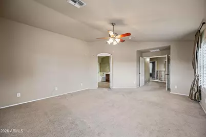 16275 N 98th Place, Scottsdale, AZ 85260 - Photo 20