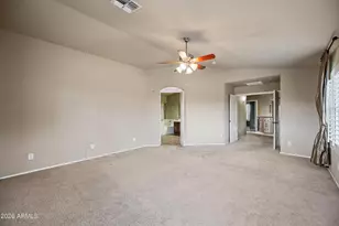 16275 N 98th Pl, Scottsdale, AZ 85260 - Photo 20