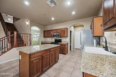 16275 N 98th Place, Scottsdale, AZ 85260 - Photo 8