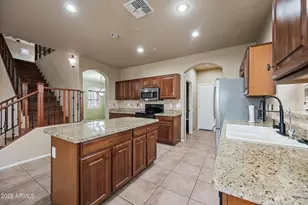 16275 N 98th Pl, Scottsdale, AZ 85260 - Photo 8