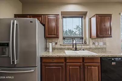 16275 N 98th Place, Scottsdale, AZ 85260 - Photo 10