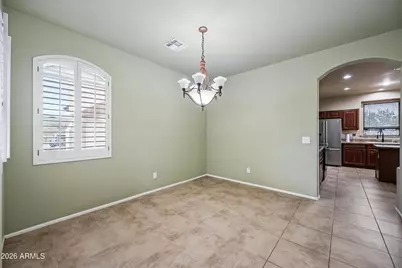 16275 N 98th Place, Scottsdale, AZ 85260 - Photo 4