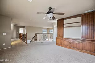 16275 N 98th Pl, Scottsdale, AZ 85260 - Photo 18