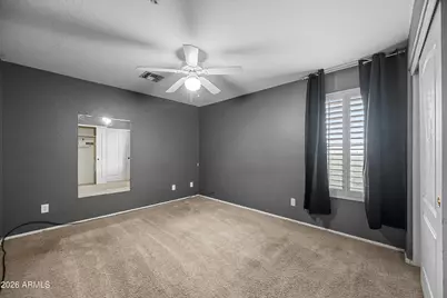 16275 N 98th Place, Scottsdale, AZ 85260 - Photo 24