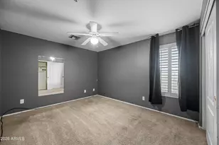 16275 N 98th Pl, Scottsdale, AZ 85260 - Photo 24