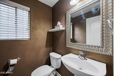 16275 N 98th Place, Scottsdale, AZ 85260 - Photo 16
