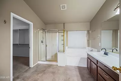 16275 N 98th Place, Scottsdale, AZ 85260 - Photo 22