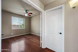 16275 N 98th Pl, Scottsdale, AZ 85260 - Photo 14